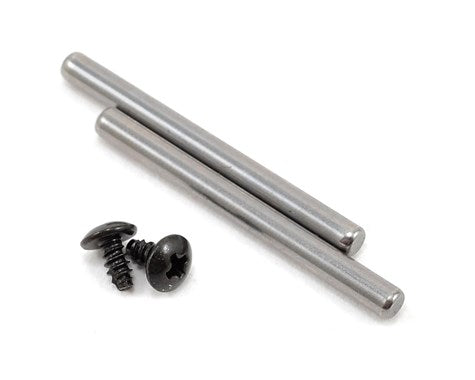 YOKOMO FRONT OUTER HINGE PINS