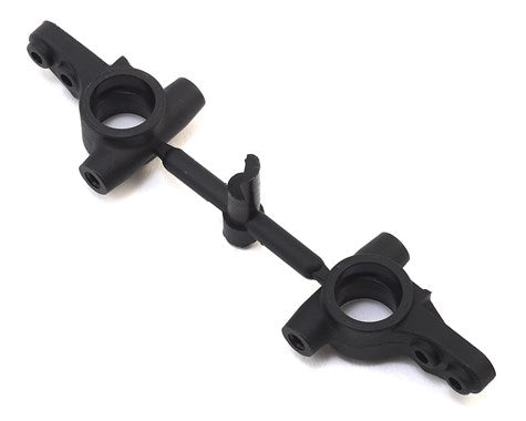 YOKOMO YZ-2 STEERING BLOCK HRD