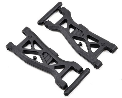 YOKOMO YZ-4 FRONT ARM FLAT