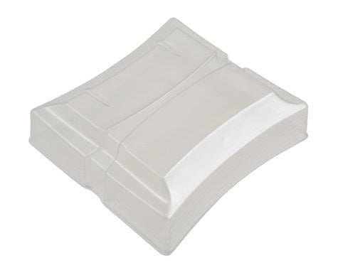 YOKOMO HD NARROW WING